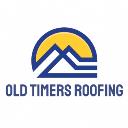 Old Timers Roofing, Inc. logo